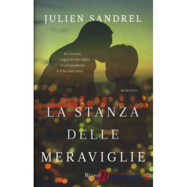Stanza delle meraviglie (La)