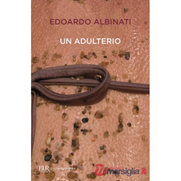Adulterio (Un)