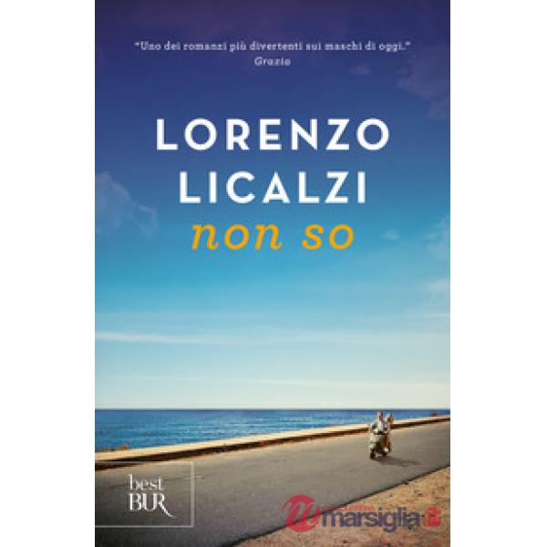 Non so