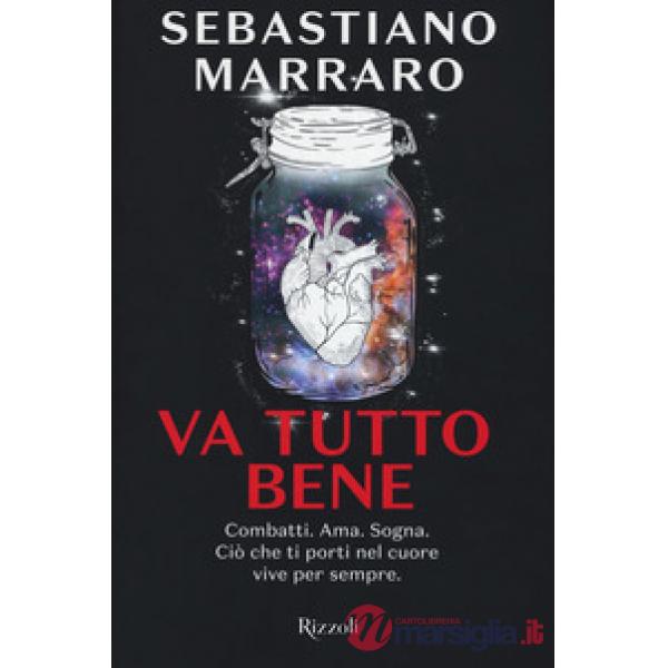 Va tutto bene