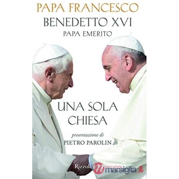 Una sola Chiesa