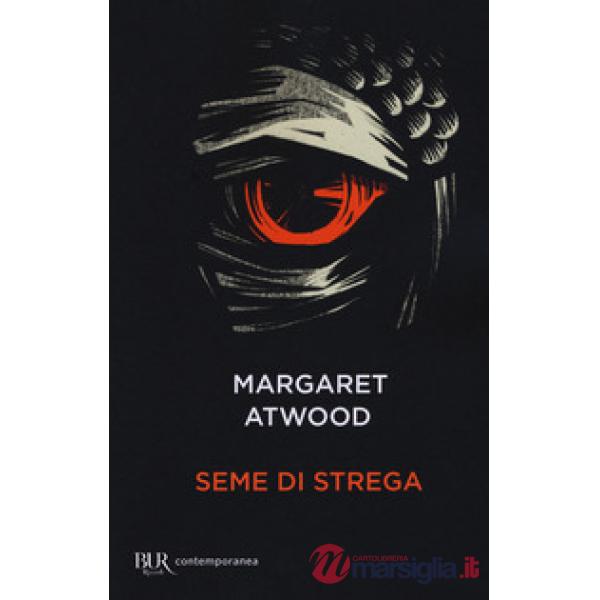 Seme di strega