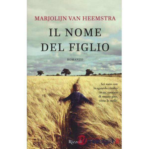 Nome del figlio (Il)