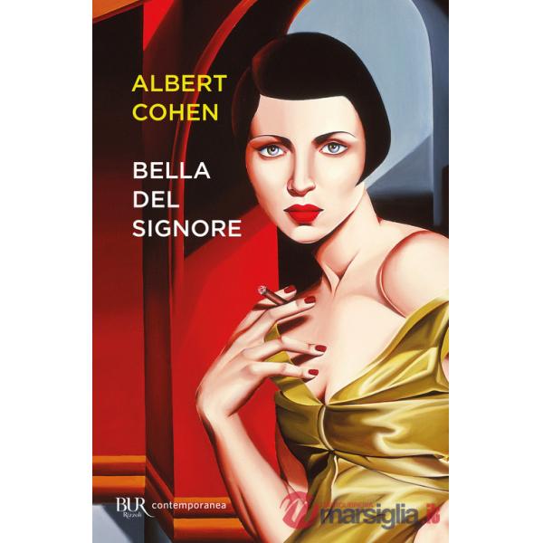 Bella del Signore