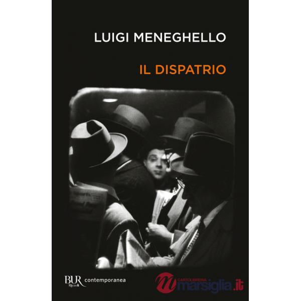 Dispatrio (Il)