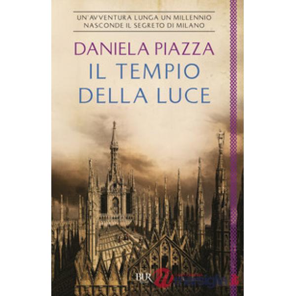 Tempio della luce (Il)