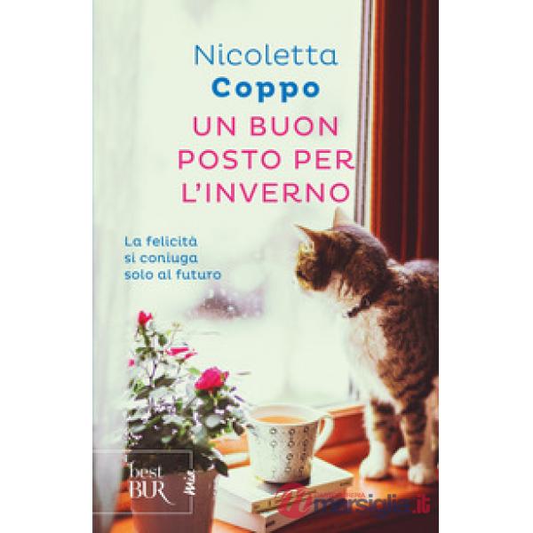 Buon posto per l'inverno (Un)