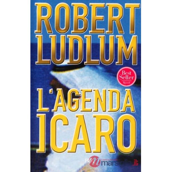 Agenda Icaro (L')