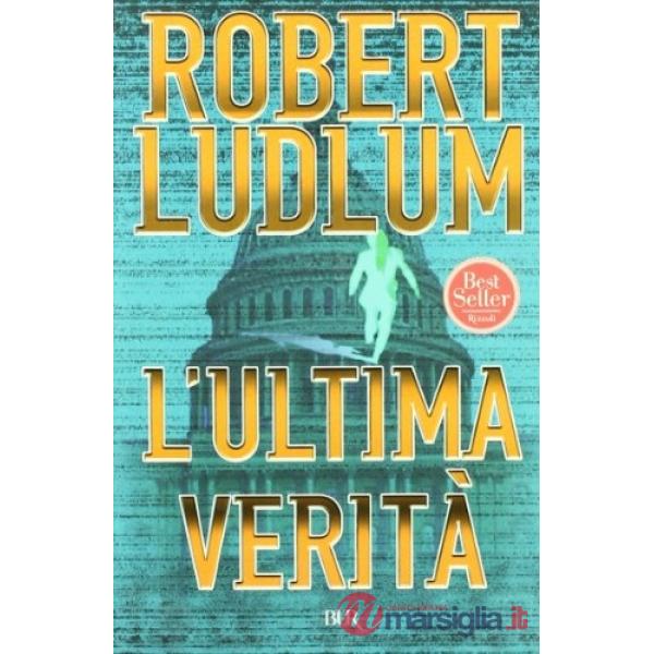 Ultima verità (L')