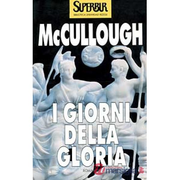 Giorni della gloria (I)