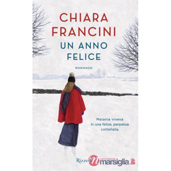 Anno felice (Un)