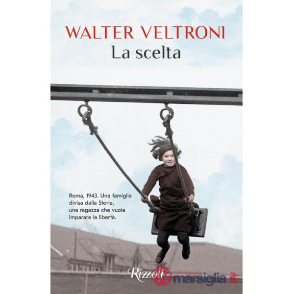 Scelta (La)