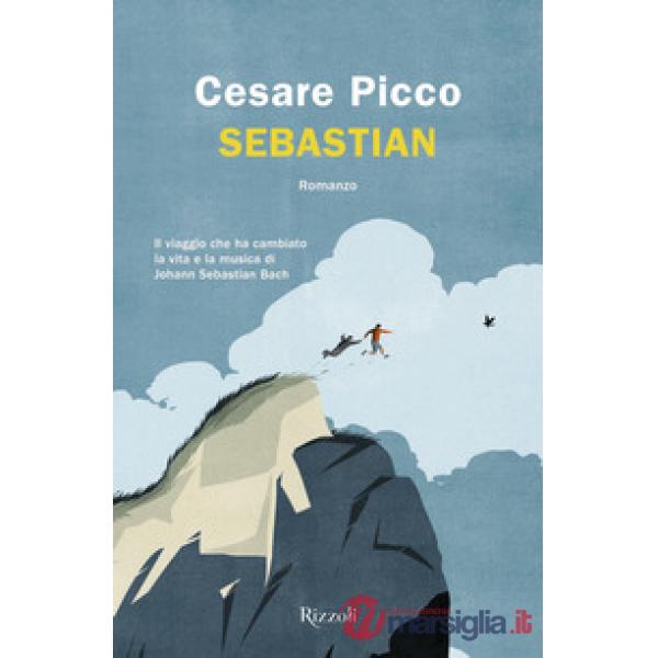 Sebastian