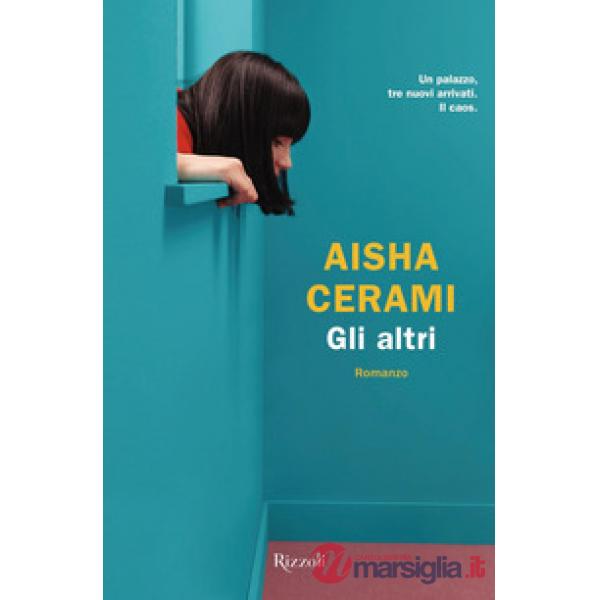 Altri (Gli)