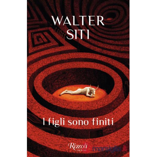 Figli sono finiti (I)