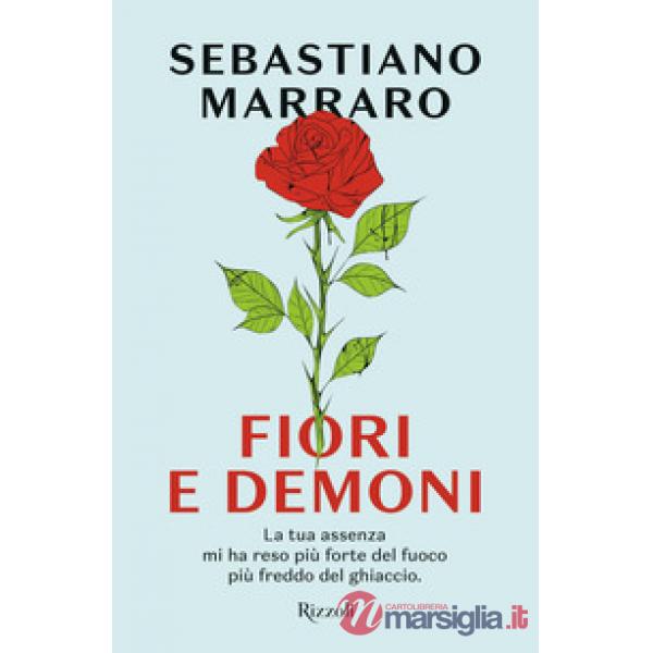 Fiori e demoni