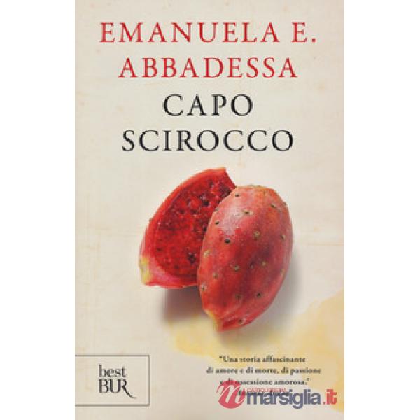 Capo Scirocco