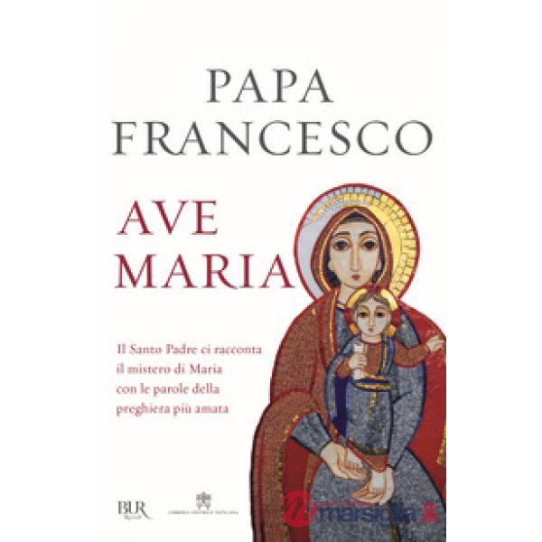 Ave Maria