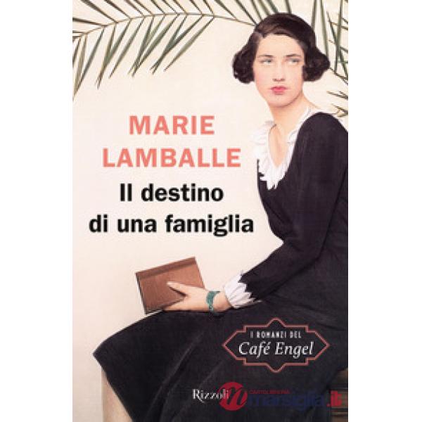 Destino di una famiglia (Il)
