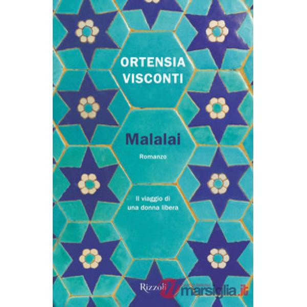 Malalai