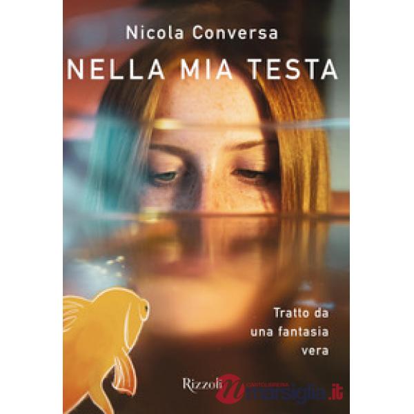 Nella mia testa