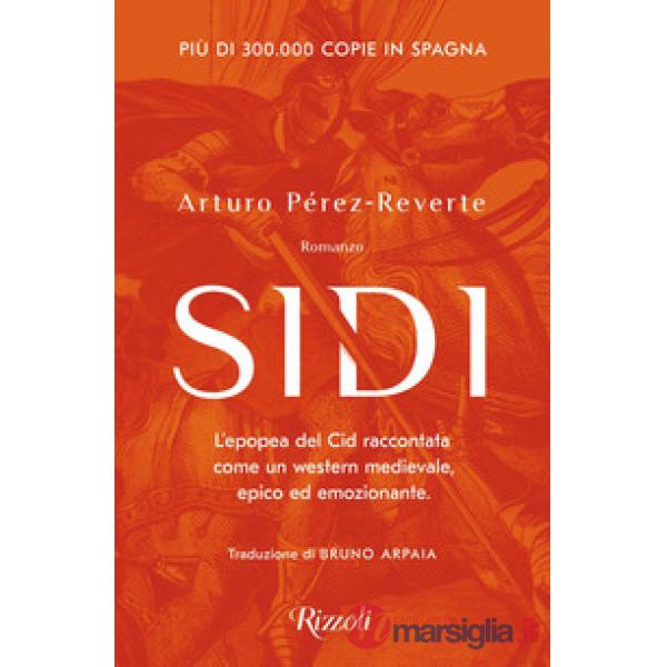 Sidi