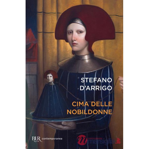 Cima delle nobildonne