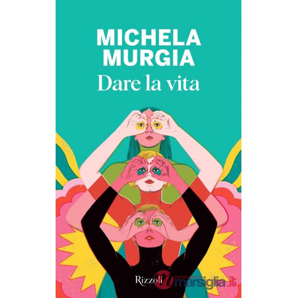Dare la vita