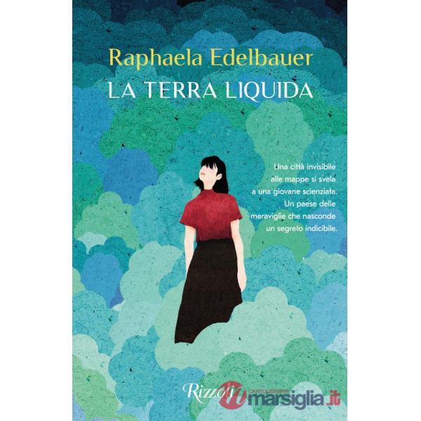 Terra liquida (La)