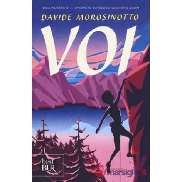 VOI