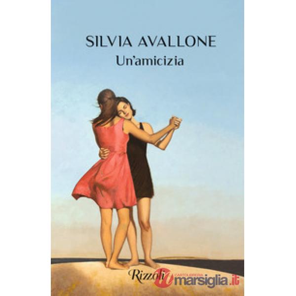 Amicizia (Un')