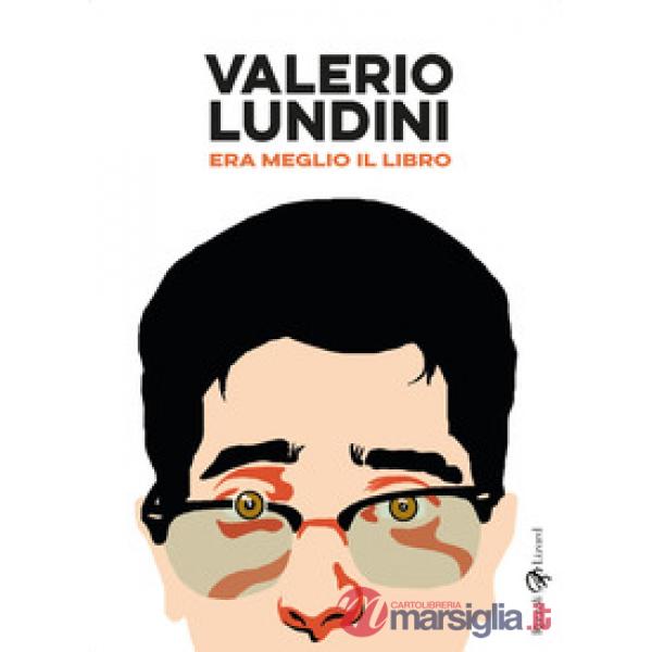 Era meglio il libro