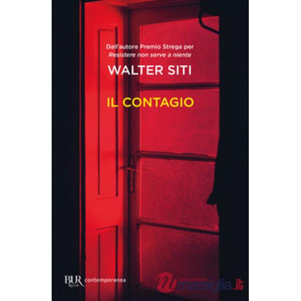 Contagio (Il)