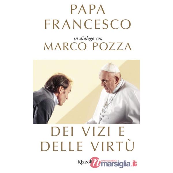 Dei vizi e delle virtù