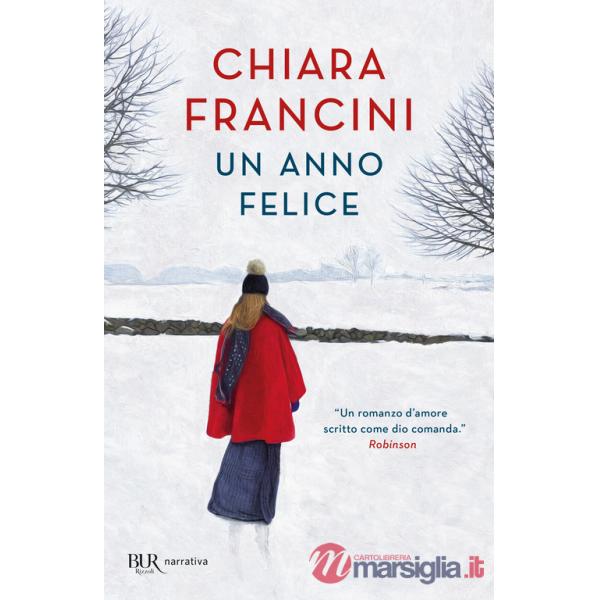 Anno felice (Un)