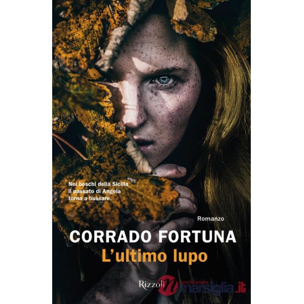 Ultimo lupo (L')