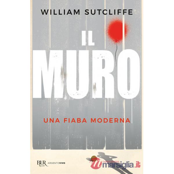 Muro (Il)