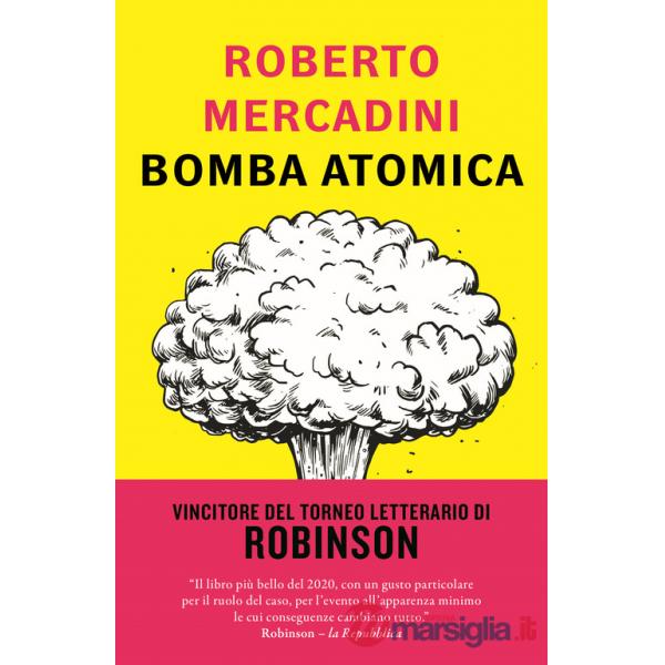 Bomba atomica