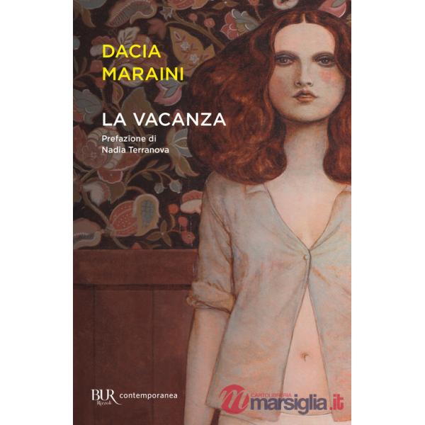Vacanza (La)
