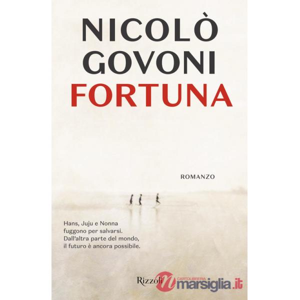 Fortuna