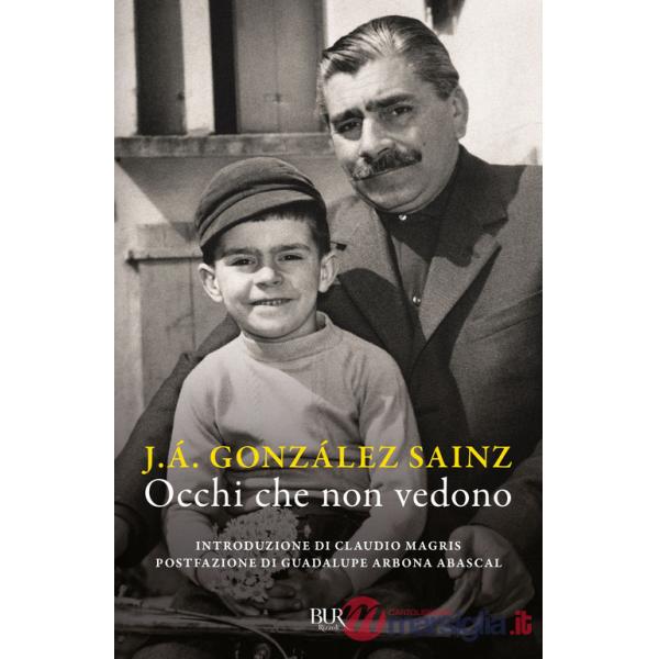 Occhi che non vedono