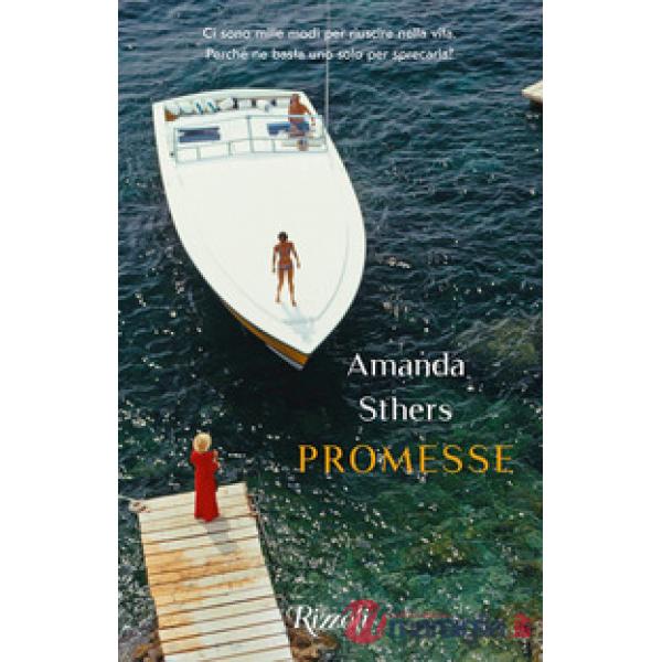 Promesse