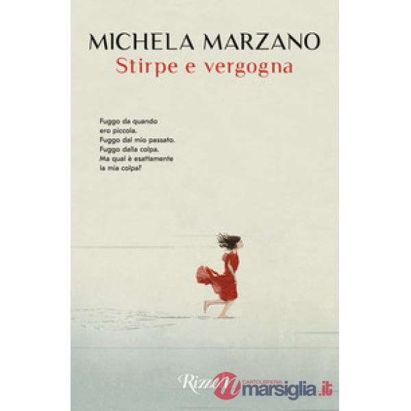 Stirpe e vergogna
