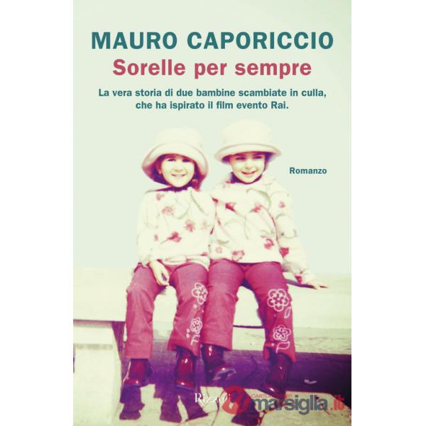 Sorelle per sempre