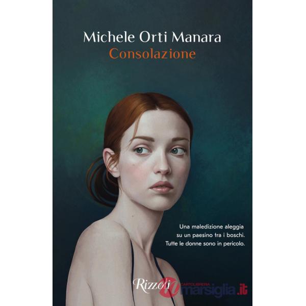 Consolazione