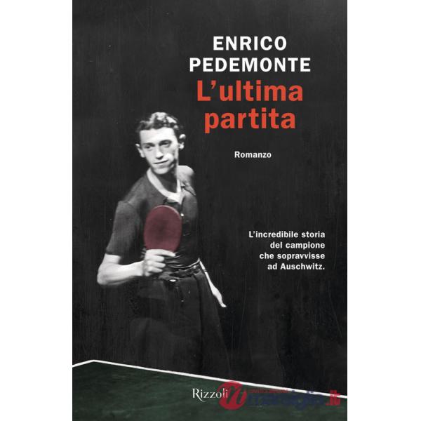 Ultima partita (L')