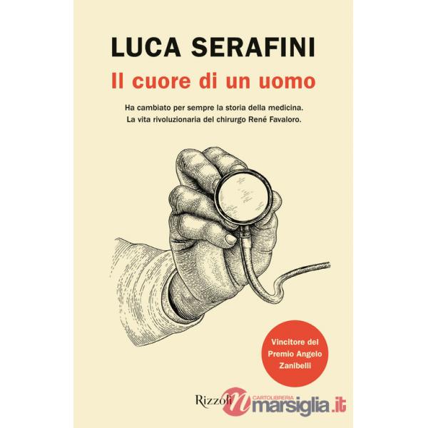 Cuore di un uomo (Il)