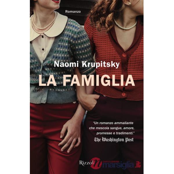 Famiglia (La)