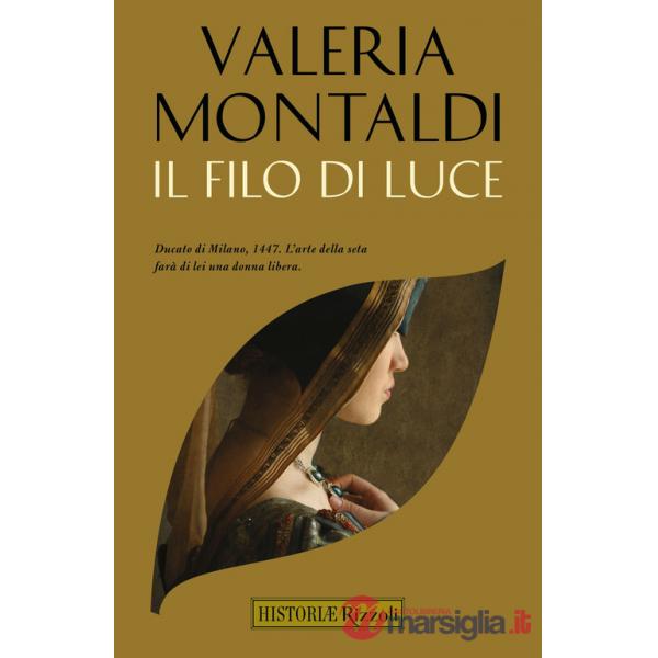 Filo di luce (Il)