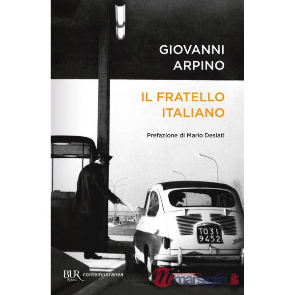 Fratello italiano (Il)